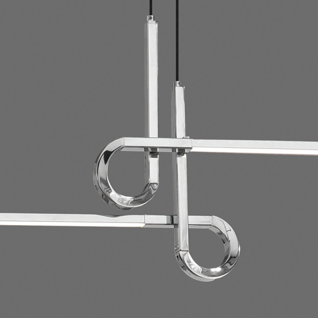 Настенные часы Tomas Stern 6120 Настенные часы Tomas Stern 6120