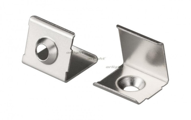 Держатель Arlight WPH-KANT-H10 023311 Держатель Arlight WPH-KANT-H10 023311