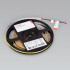 Светодиодная лента Arlight COB-X544-8mm 24V Warm2700 (11 W/m, IP20, 5m, FreeCut) 043413(1)