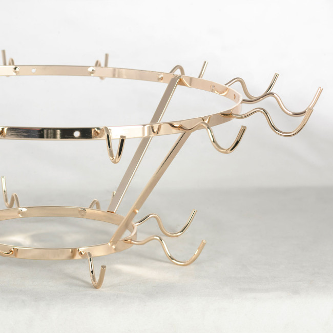 Люстра подвесная Lussole Crenshaw LSP-8712 Люстра подвесная Lussole Crenshaw LSP-8712