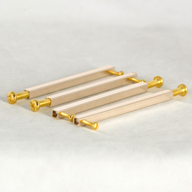 Люстра подвесная Lussole Crenshaw LSP-8712 Люстра подвесная Lussole Crenshaw LSP-8712