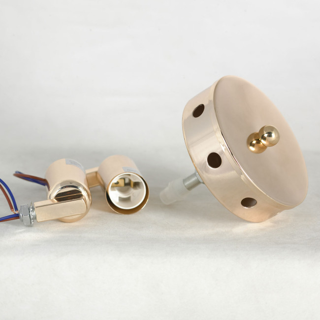 Люстра подвесная Lussole Crenshaw LSP-8712 Люстра подвесная Lussole Crenshaw LSP-8712