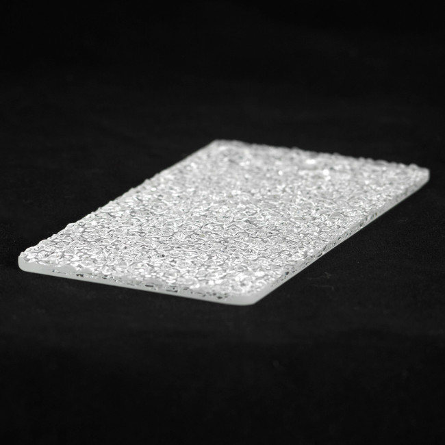 Люстра подвесная Lussole Crenshaw LSP-8712 Люстра подвесная Lussole Crenshaw LSP-8712