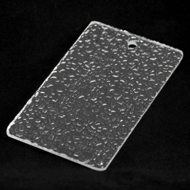 Люстра подвесная Lussole Crenshaw LSP-8712 Люстра подвесная Lussole Crenshaw LSP-8712