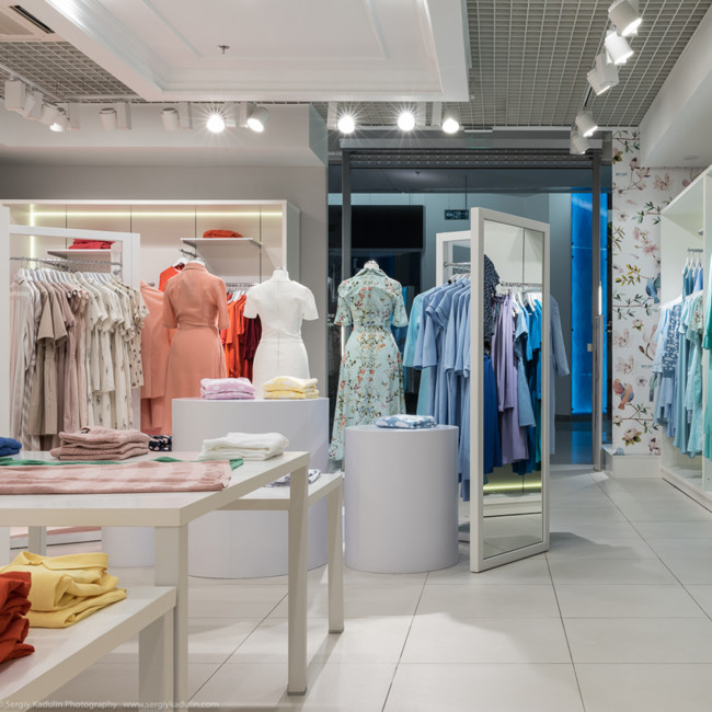 Трековый светодиодный светильник Feron AL105 29695 Трековый светодиодный светильник Feron AL105 29695