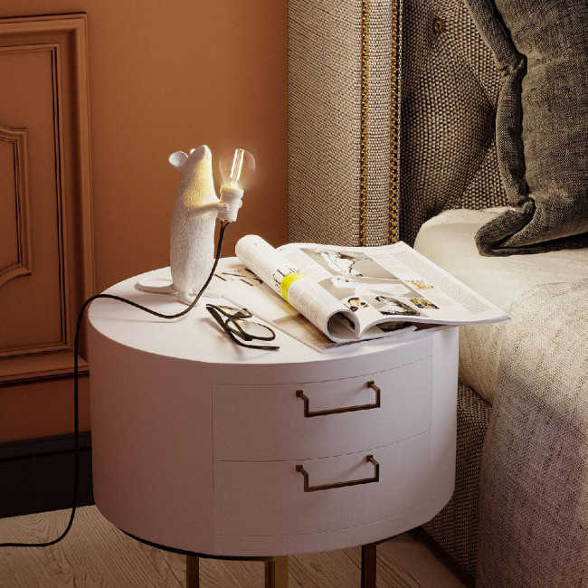 Лампа светодиодная Gauss Filament Elementary E14 10W 4100K 52120 Лампа светодиодная Gauss Filament Elementary E14 10W 4100K 52120