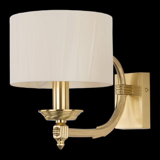 Бра Kutek Mood Cero CER-K-1 (N)