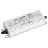 Блок питания Arlight ARPV-24150-A1 24V 6.25A 150W 034209 Блок питания Arlight ARPV-24150-A1 24V 6.25A 150W 034209