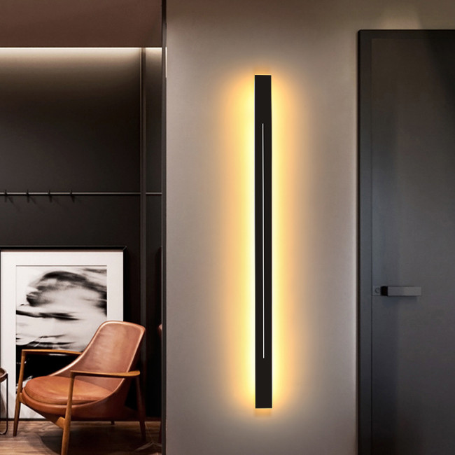 Настенный светильник ImperiumLoft Souris 208893-23 Настенный светильник ImperiumLoft Souris 208893-23