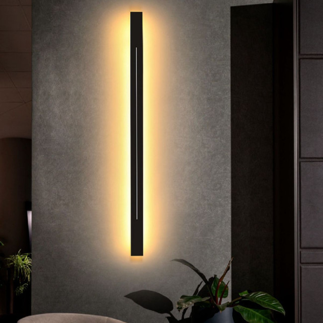 Настенный светильник ImperiumLoft Souris 208893-23 Настенный светильник ImperiumLoft Souris 208893-23