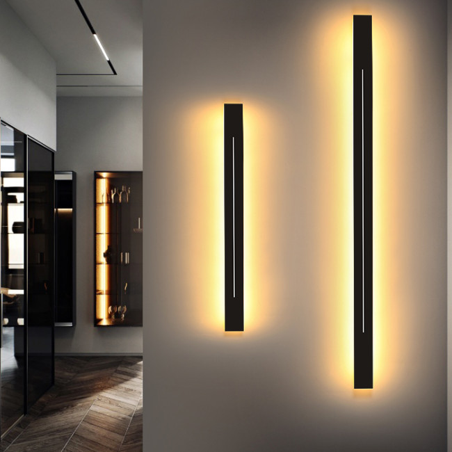 Настенный светильник ImperiumLoft Souris 208893-23 Настенный светильник ImperiumLoft Souris 208893-23