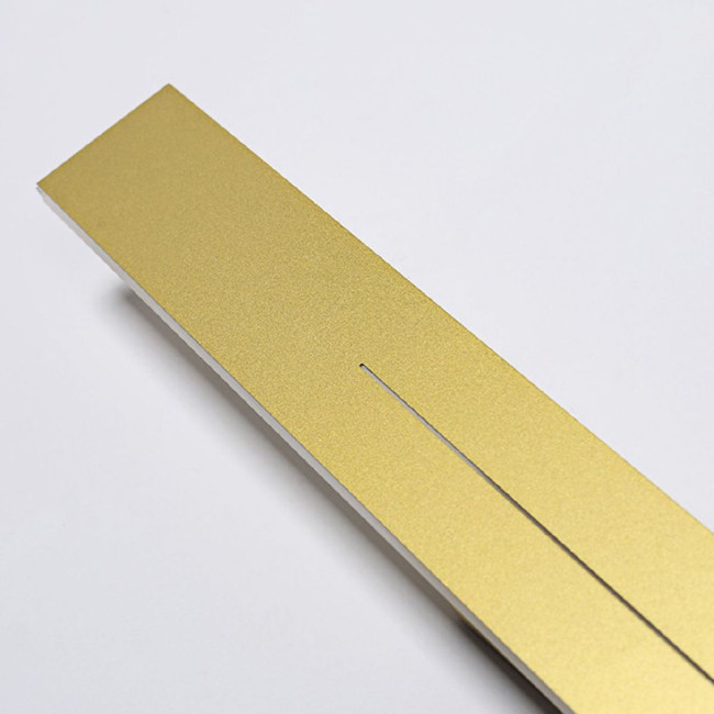 Настенный светильник ImperiumLoft Souris 208893-23 Настенный светильник ImperiumLoft Souris 208893-23