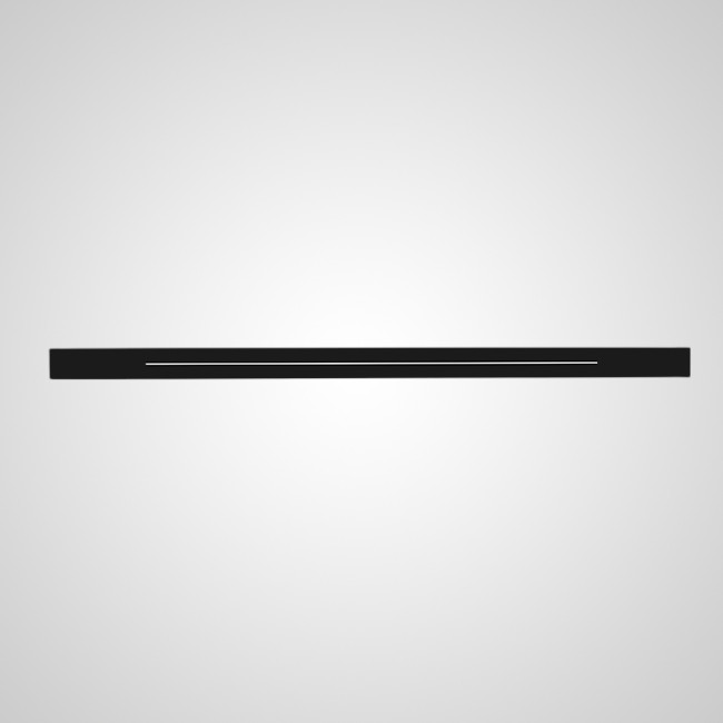 Настенный светильник ImperiumLoft Souris 208893-23 Настенный светильник ImperiumLoft Souris 208893-23