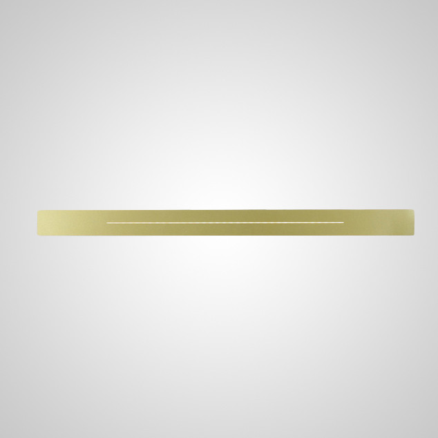 Настенный светильник ImperiumLoft Souris 208893-23 Настенный светильник ImperiumLoft Souris 208893-23