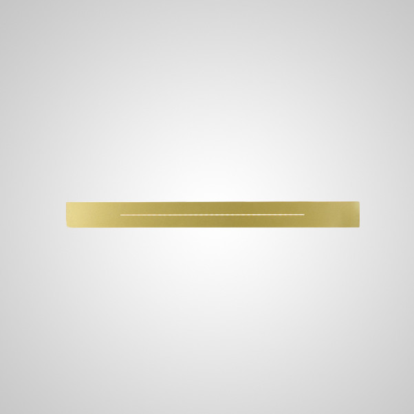 Настенный светильник ImperiumLoft Souris 208893-23 Настенный светильник ImperiumLoft Souris 208893-23