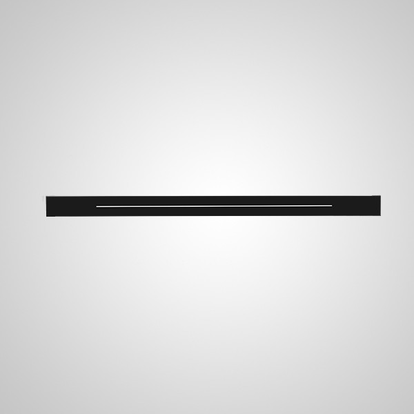 Настенный светильник ImperiumLoft Souris 208893-23 Настенный светильник ImperiumLoft Souris 208893-23