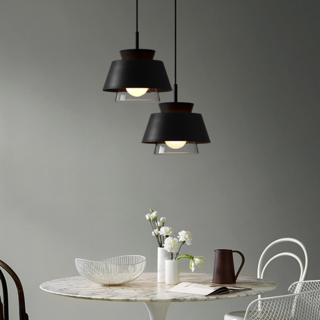 Подвесной светильник ImperiumLoft Sota 178038-26 Подвесной светильник ImperiumLoft Sota 178038-26