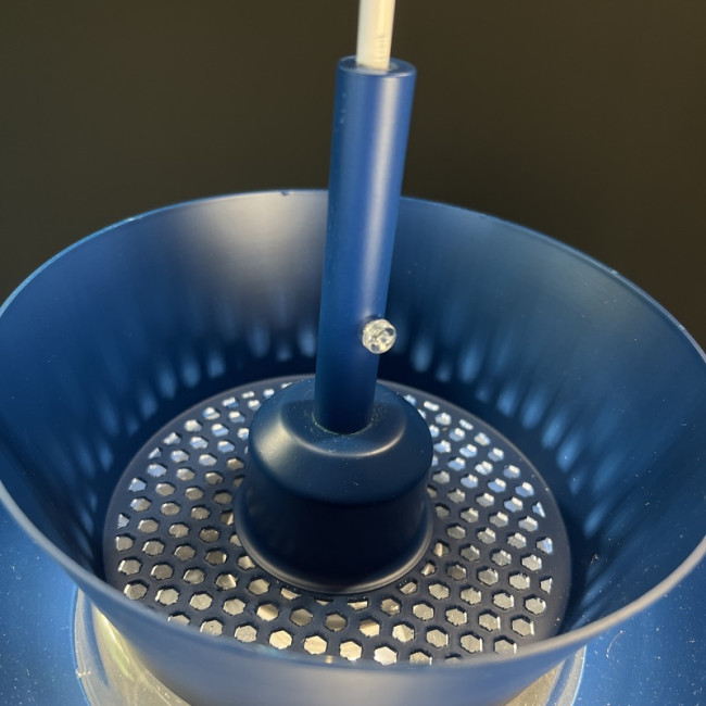 Подвесной светильник ImperiumLoft Sota 178038-26 Подвесной светильник ImperiumLoft Sota 178038-26