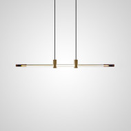 Подвесной светильник ImperiumLoft Nisga 241387-26 Подвесной светильник ImperiumLoft Nisga 241387-26