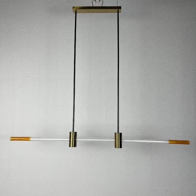 Подвесной светильник ImperiumLoft Nisga 241387-26