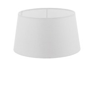 Удлинитель трехместный Stekker Comfort HM10-41-01 49657