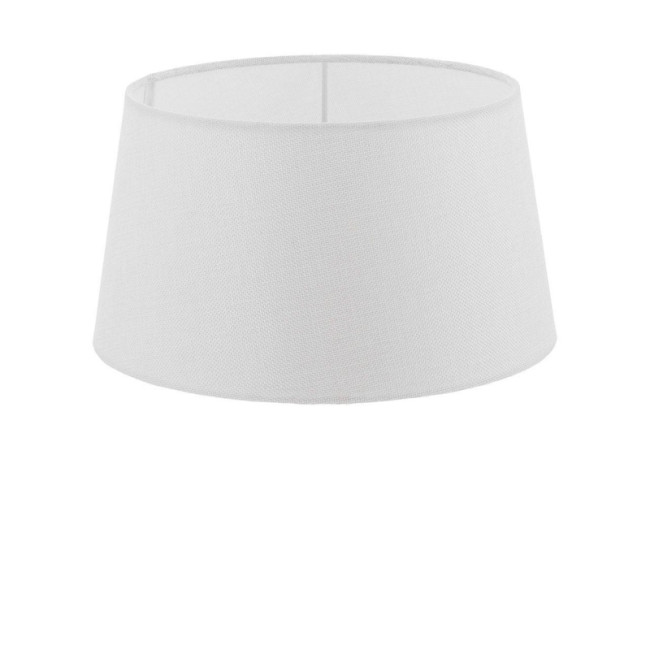 Удлинитель трехместный Stekker Comfort HM10-41-01 49657 Удлинитель трехместный Stekker Comfort HM10-41-01 49657