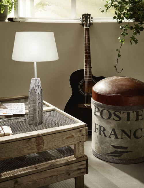 Удлинитель трехместный Stekker Comfort HM10-41-01 49657 Удлинитель трехместный Stekker Comfort HM10-41-01 49657