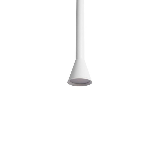 Подвесной светильник Loft IT Pipe 10337/550 White Подвесной светильник Loft IT Pipe 10337/550 White