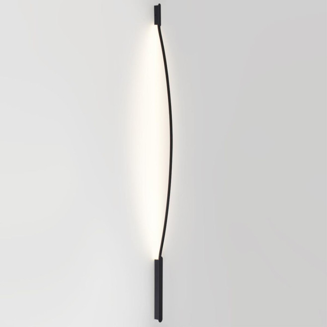 Элемент для инсталляции Odeon Light Hightech Fino 7155/150D Элемент для инсталляции Odeon Light Hightech Fino 7155/150D
