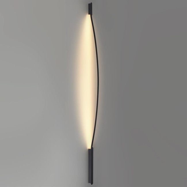 Элемент для инсталляции Odeon Light Hightech Fino 7155/150D Элемент для инсталляции Odeon Light Hightech Fino 7155/150D