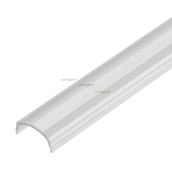 Экран Arlight ARH-BENT-W11-2000 Clear 023594 Экран Arlight ARH-BENT-W11-2000 Clear 023594
