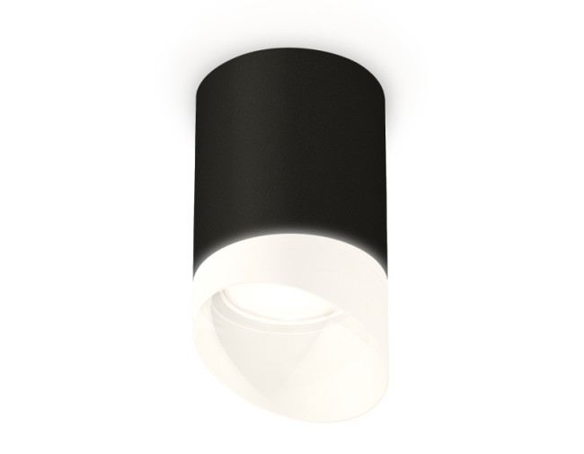 Потолочный светильник Ambrella Light Techno Spot XS7422026 (C7422, N7175) Потолочный светильник Ambrella Light Techno Spot XS7422026 (C7422, N7175)