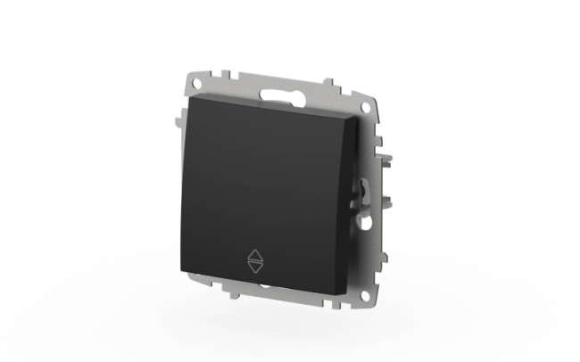 Переключатель ELBI Zena Vega 609-014800-209 Переключатель ELBI Zena Vega 609-014800-209