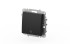 Переключатель ELBI Zena Vega 609-014800-209 Переключатель ELBI Zena Vega 609-014800-209