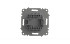 Переключатель ELBI Zena Vega 609-014800-209 Переключатель ELBI Zena Vega 609-014800-209