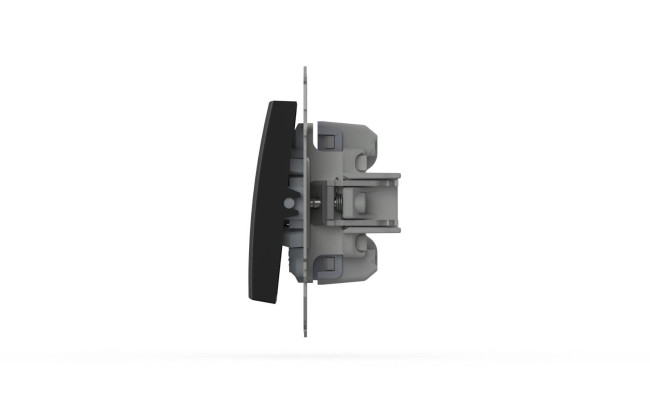 Переключатель ELBI Zena Vega 609-014800-209 Переключатель ELBI Zena Vega 609-014800-209