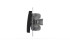 Переключатель ELBI Zena Vega 609-014800-209 Переключатель ELBI Zena Vega 609-014800-209