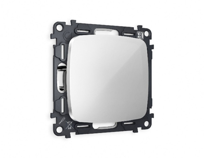 Комплект суппорта универсального Ambrella Volt Omega MO416010 Комплект суппорта универсального Ambrella Volt Omega MO416010