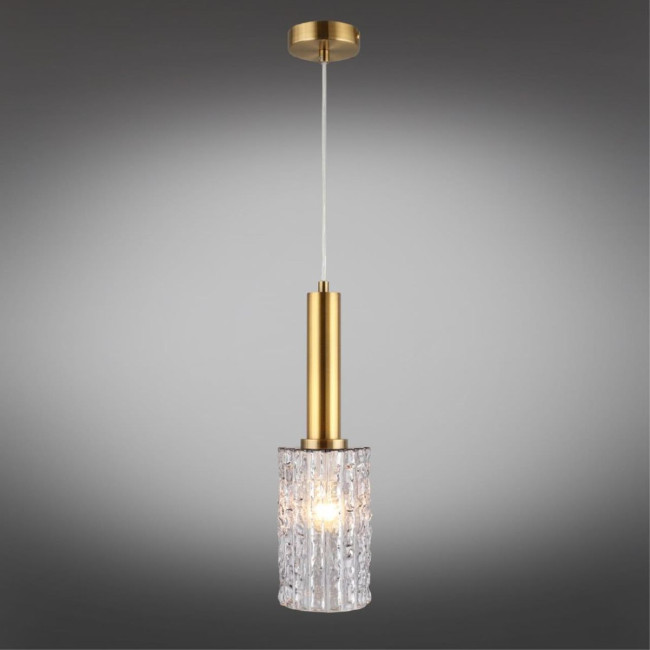 Подвесной светильник Aployt Henrite APL.310.16.01 Подвесной светильник Aployt Henrite APL.310.16.01