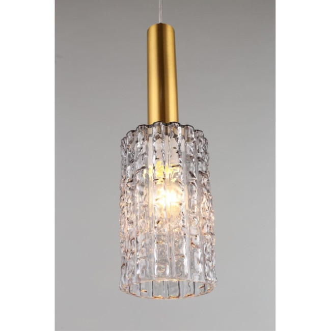 Подвесной светильник Aployt Henrite APL.310.16.01 Подвесной светильник Aployt Henrite APL.310.16.01