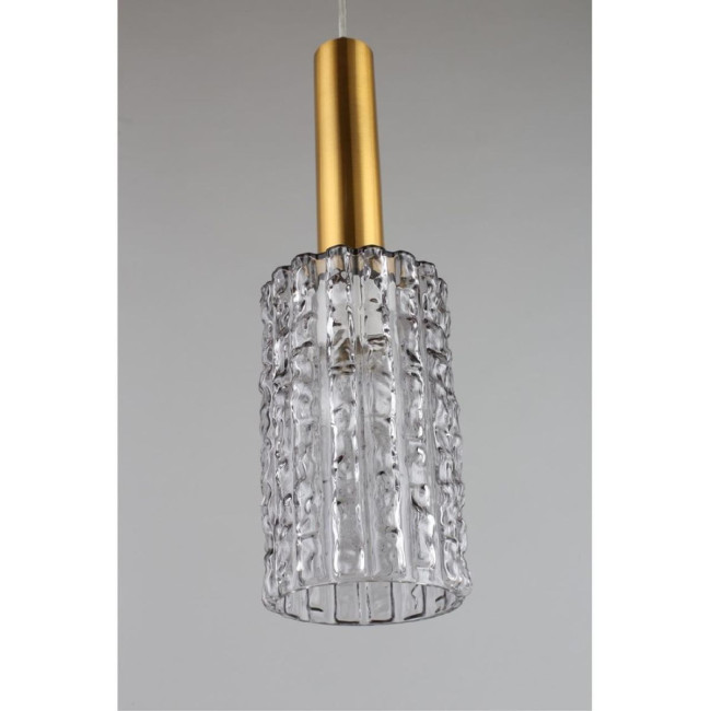 Подвесной светильник Aployt Henrite APL.310.16.01 Подвесной светильник Aployt Henrite APL.310.16.01