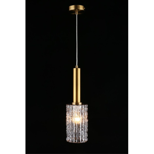 Подвесной светильник Aployt Henrite APL.310.16.01 Подвесной светильник Aployt Henrite APL.310.16.01