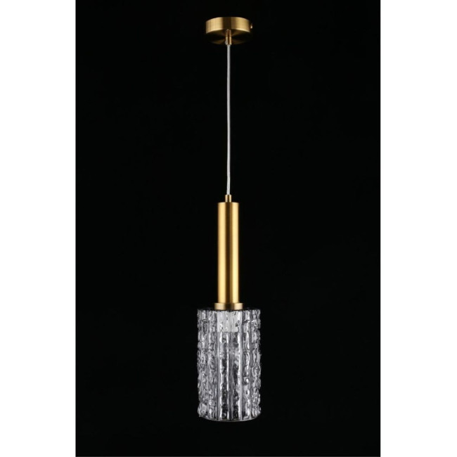 Подвесной светильник Aployt Henrite APL.310.16.01 Подвесной светильник Aployt Henrite APL.310.16.01