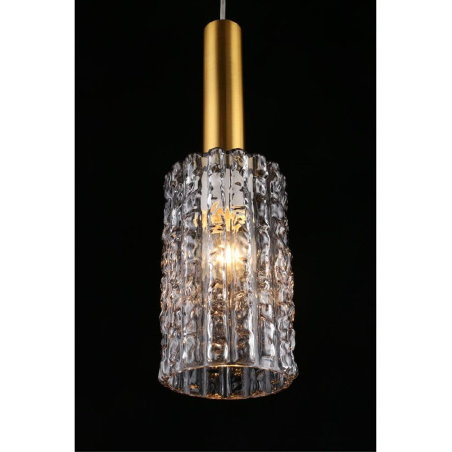 Подвесной светильник Aployt Henrite APL.310.16.01 Подвесной светильник Aployt Henrite APL.310.16.01