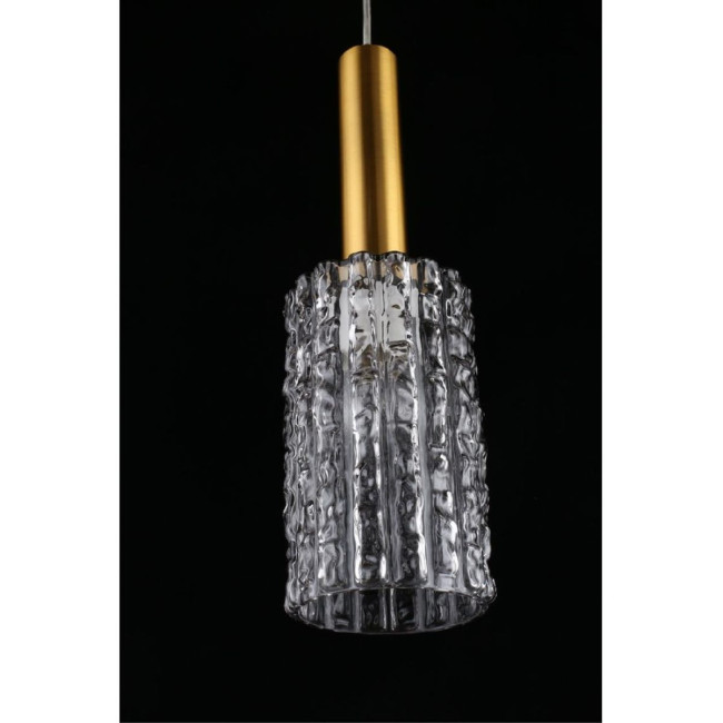 Подвесной светильник Aployt Henrite APL.310.16.01 Подвесной светильник Aployt Henrite APL.310.16.01