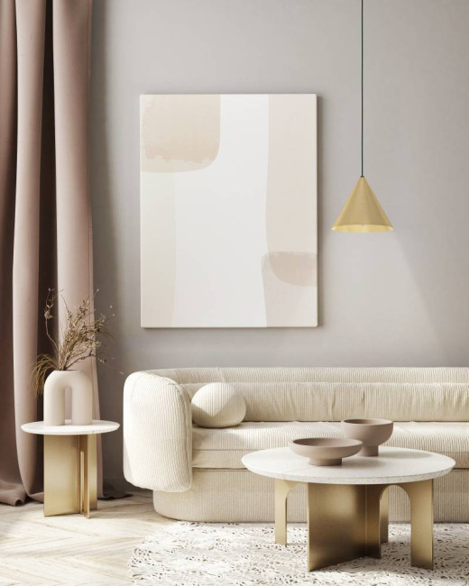 Подвесной светильник Eglo Narices 99591 Подвесной светильник Eglo Narices 99591