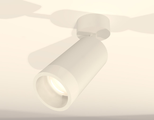 Спот Ambrella Light Techno Spot XM6322011 (A2202, C6322, N6248)