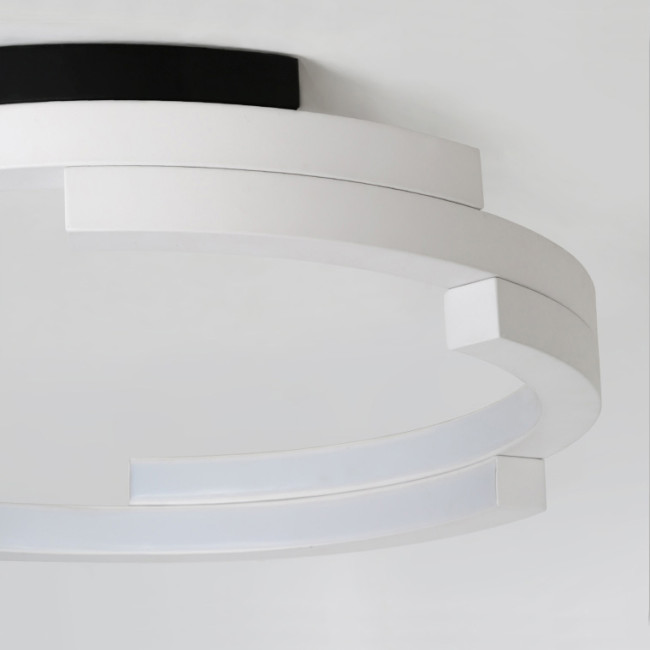 Потолочная люстра ImperiumLoft Vima 208327-26 Потолочная люстра ImperiumLoft Vima 208327-26