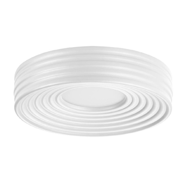 Потолочный светильник Sonex Macaron 7704/40L Потолочный светильник Sonex Macaron 7704/40L