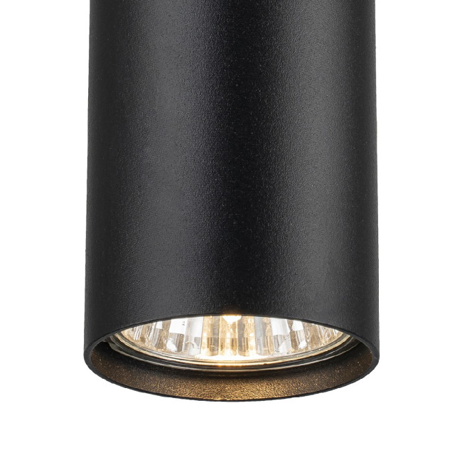 Подвесной светильник Escada 20001SMP/01 SBK Подвесной светильник Escada 20001SMP/01 SBK